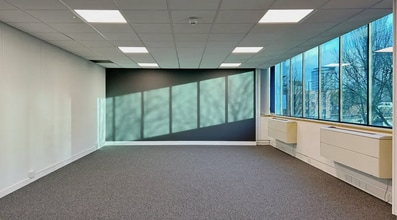 Albert St, Manchester en alquiler Foto del interior- Imagen 2 de 7