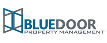 Blue Door Management