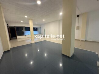 Más detalles de Local en venta