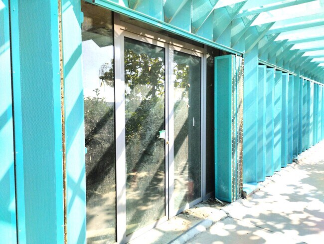 Más detalles de Edificio residencial​ en venta