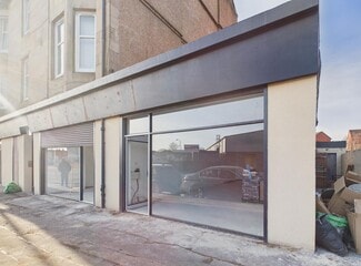 Más detalles de 40 Cathcart Rd, Rutherglen - Local en alquiler