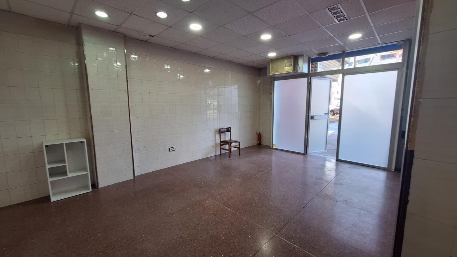 Sabadell 08203 - Unidad Pta. 1 - - Foto del interior - Image 2 of 5