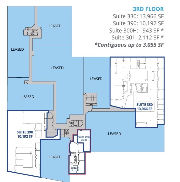 10403 172nd St NW, Edmonton, AB en alquiler Plano de la planta- Imagen 1 de 1