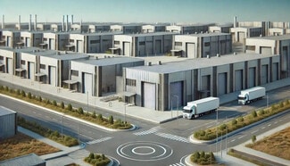 Más detalles de 14 Avenue Didier Daurat, Toulouse - Flex en venta