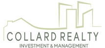 Collard Realty