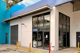 Más detalles de 5-11 Gateway Boulevard, Morisset - Nave en alquiler