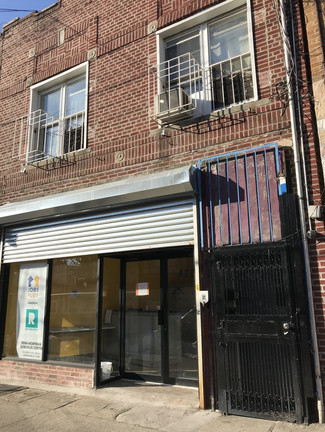 Más detalles para 425 New Lots Ave, Brooklyn, NY - Locales en venta