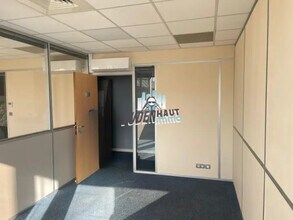 150 Rue Nicolas-Louis Vauquelin, Toulouse en venta Foto del interior- Imagen 2 de 9