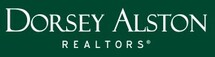 Dorsey Alston Realtors