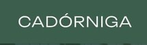 Cadórniga