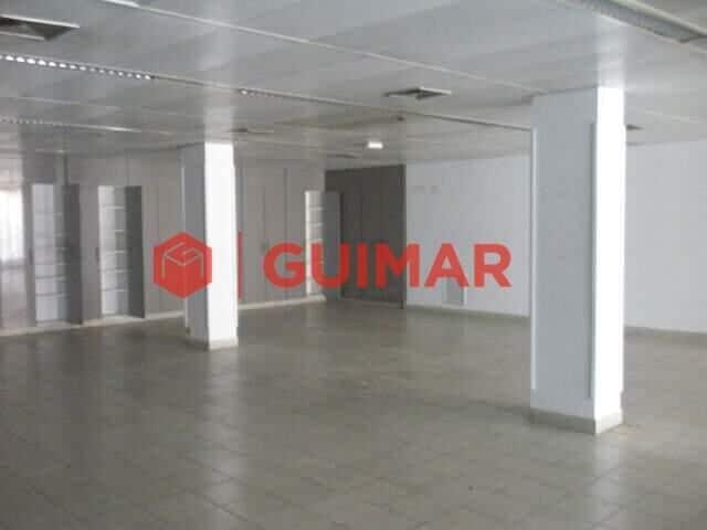 Barcelona, BAR 08018 - Unidad Pta. 4 - - Foto del interior - Image 1 of 2