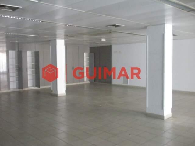 Más detalles de Edificio residencial​ en venta