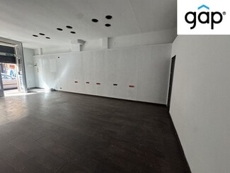 Más detalles de Local en alquiler