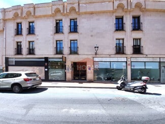 Más detalles de Edificio residencial​ en venta