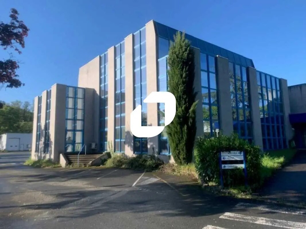 13 Chemin Des Près Secs, Civrieux-d'Azergues en alquiler Foto del edificio- Imagen 1 de 32