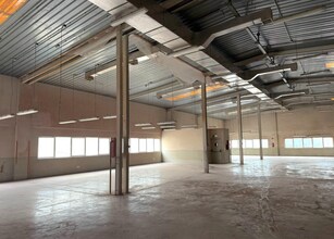 Nave en Móstoles, Madrid en alquiler Foto del interior- Imagen 2 de 20