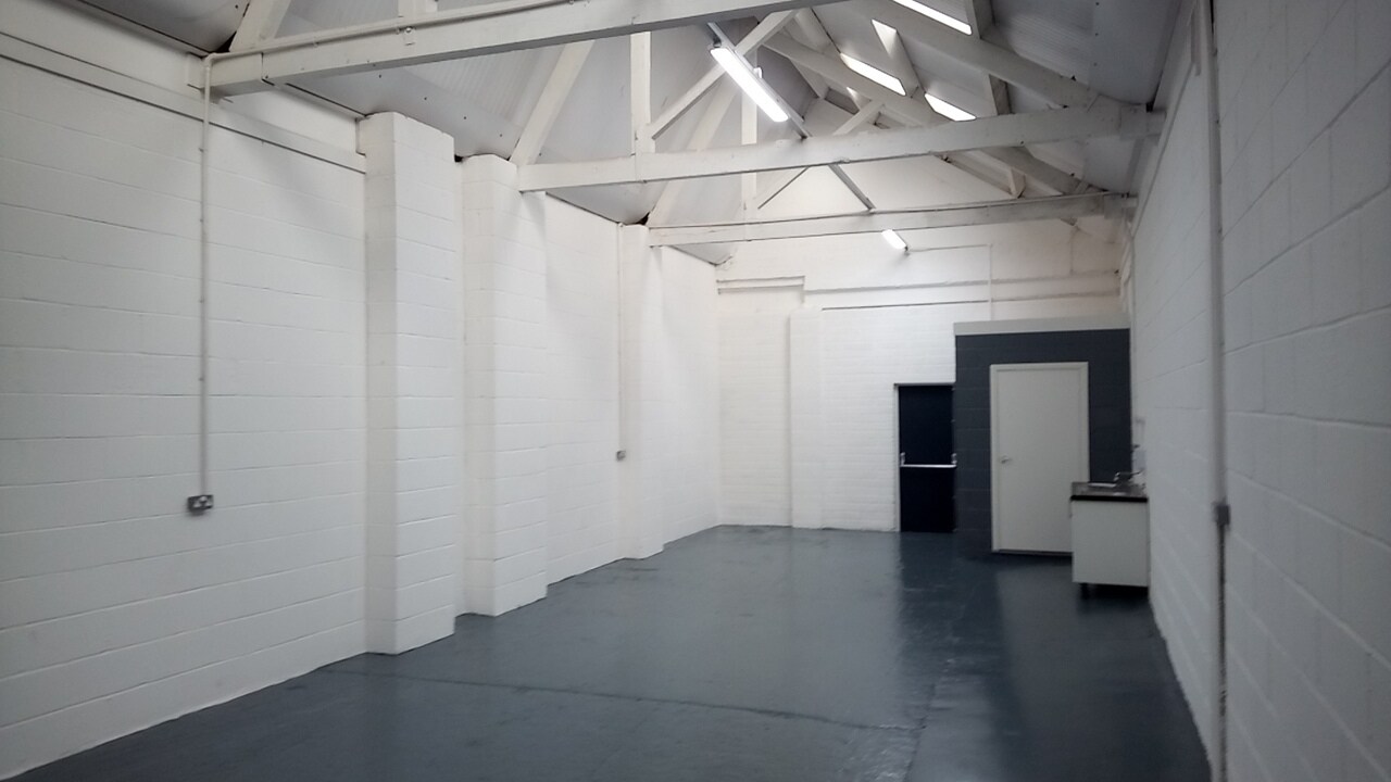 Clonmel Road Business Stirchley Birmingham Road, Birmingham en alquiler Foto principal- Imagen 1 de 13