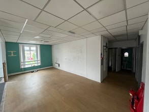 8 Stockport Rd, Manchester en alquiler Foto del interior- Imagen 2 de 5