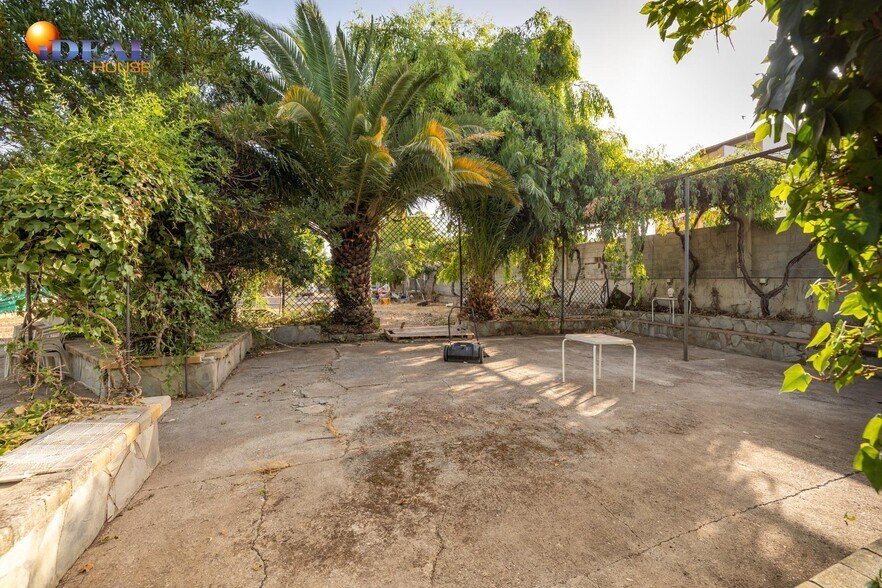 Terreno en Güevéjar, Granada en venta - Foto del edificio - Imagen 2 de 50