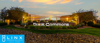 Más detalles para Dixie Dr, Saint George, UT - Oficinas, Locales en alquiler