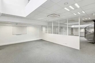 12 Rue De Châtillon, Paris en alquiler Foto del interior- Imagen 1 de 5