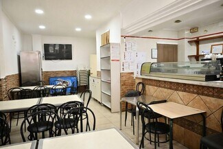 Más detalles de Local en alquiler