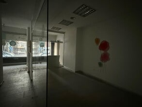 Local en Manresa, Barcelona en alquiler Foto del interior- Imagen 2 de 17