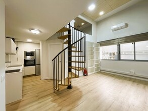Avenida de la Industria, 37, Tres Cantos, Madrid en venta Foto del interior- Imagen 2 de 48