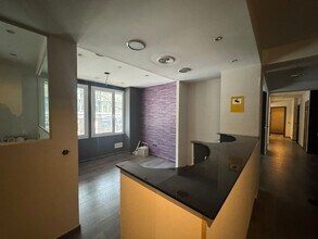 Oficina en Madrid, Madrid en alquiler Foto del interior- Imagen 2 de 4