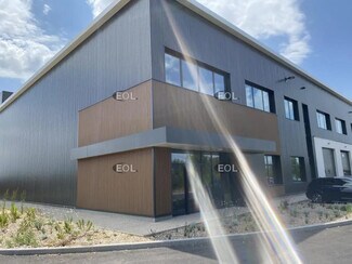 Más detalles de Flex en alquiler