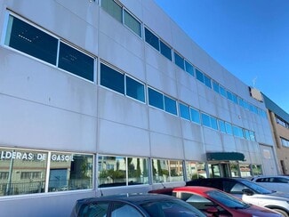 Más detalles de Nave en venta