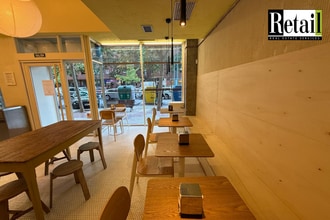 Local en Alcorcón, Madrid en alquiler Foto del interior- Imagen 2 de 7