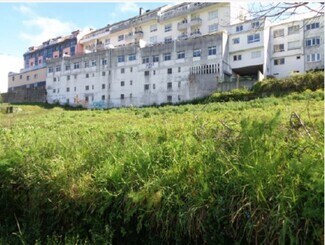 Más detalles de Travesía Caraña, 33, Betanzos - Terreno en venta