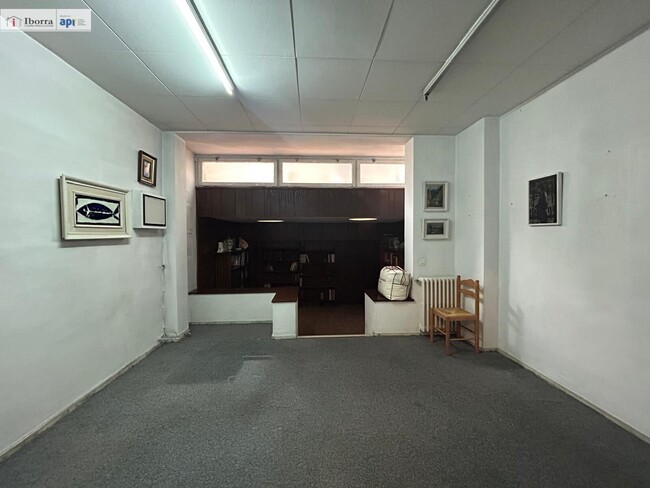 Más detalles de Edificio residencial​ en venta