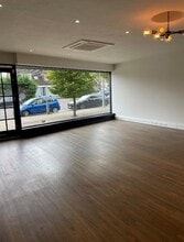 136-140 Hutton Rd, Brentwood en alquiler Foto del interior- Imagen 2 de 3