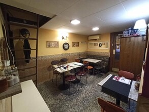 Local en Barcelona, Barcelona en alquiler Foto del interior- Imagen 2 de 11