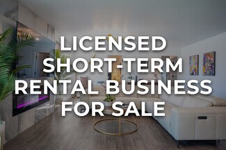 Más detalles de 1305 S 16th St, Las Vegas, NV - Otros usos en venta