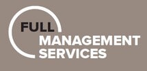 Full Management Services