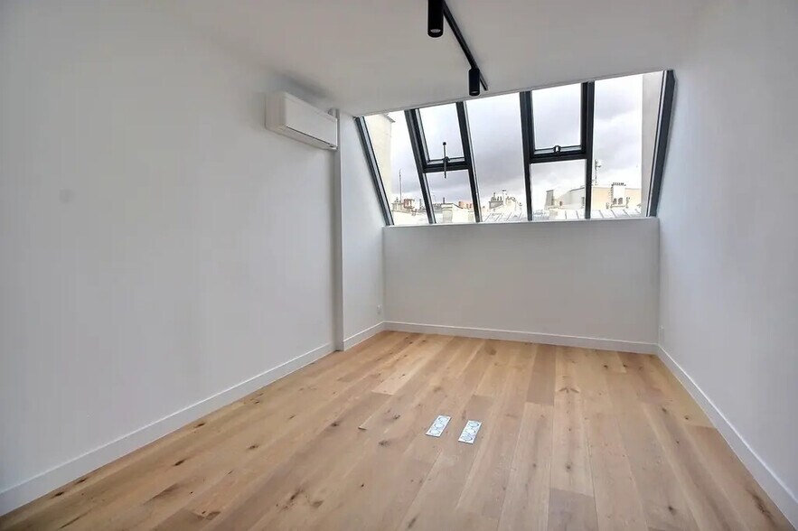 55 Rue Du Faubourg Montmartre, Paris en alquiler - Foto del interior - Imagen 3 de 22