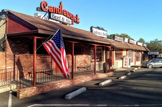 Más detalles de 2537 Durham Rd, Buckingham, PA - Local en alquiler