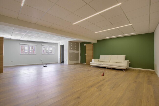 Más detalles de Nave en venta