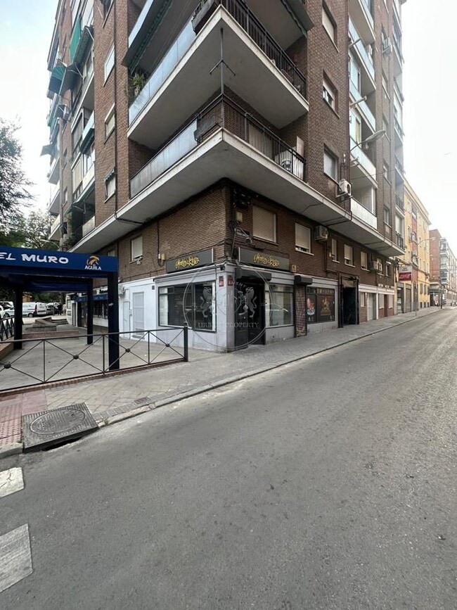 Más detalles de Edificio residencial​ en venta