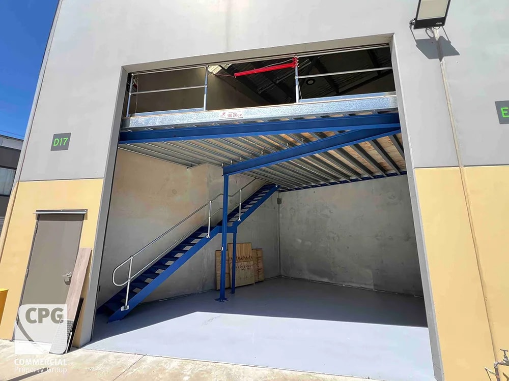 161 Arthur St, Homebush West en alquiler Foto del edificio- Imagen 1 de 4