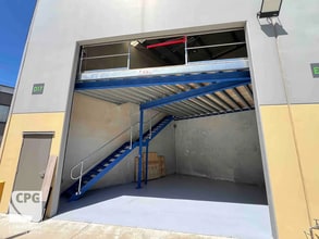 161 Arthur St, Homebush West en alquiler Foto del edificio- Imagen 1 de 4