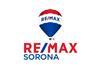 Re / Max Sorona