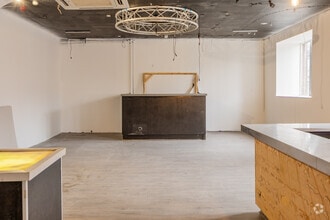 58 John Finnie St, Kilmarnock en alquiler Foto del interior- Imagen 2 de 6