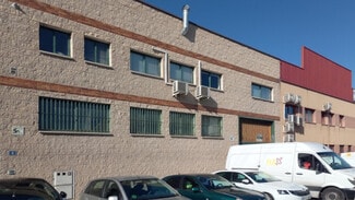 Más detalles de Nave en venta