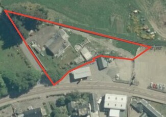 Más detalles de Main St, Strathpeffer - Terreno en venta