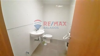 Más detalles de Local en alquiler