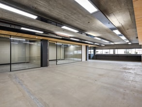 276-280 Botany Rd, Alexandria en alquiler Foto del interior- Imagen 2 de 5